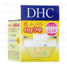 DHC - Q10 Cream II SS 20g