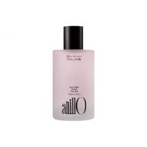 anillO - Rosy Night Hair Mist 100ml