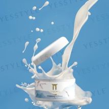 MYEONG - Whitening Moisturizing Mask 450g