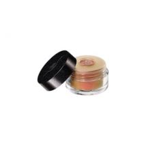Make Up For Ever - Star Lit Diamond Powder 107 Bronze