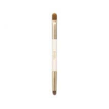 Snidel Beauty - Lip Brush 1 pc