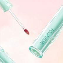 FOCALLURE - NEU Lasting Dewy Lipcream - Lippencreme