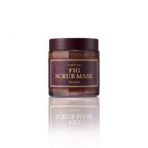 I'm from - Fig Scrub Mask 120g