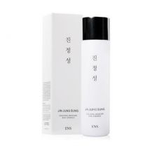 JIN JUNG SUNG - Soothing Moisture Skin Essence 150ml