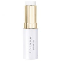 to/one - Brightening Glow Serum 6.7g