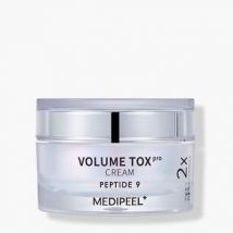 MEDI-PEEL - Peptide Volumn Tox Cream Pro 50g