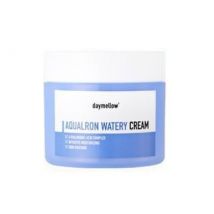 daymellow - Aqualron Watery Cream 300g