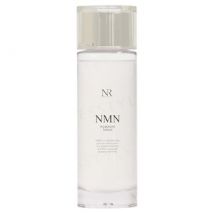 Natuore Recover - NMN Treatment Lotion Moist 120ml