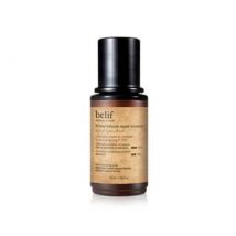 Belif - Prime Infusion Repair Essence 50ml