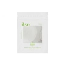 ilso - Intensive Acne-Clear Multizone Patch 9 patches