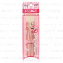 Chantilly - Rosy Rosa Angelich Slide Cheek Brush 1 pc