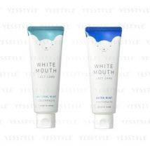 Stella Seed - White Mouth Lact Care Toothpaste