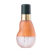 MAPUTI - Organic Fragrance Styling Oil 100ml