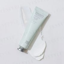 10 ART - ERH Daily Shield Primer Sunscreen SPF 50+ PA+++ White 30ml