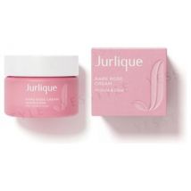 Jurlique - Rare Rose Cream 50ml