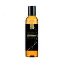 Quality First - Derma Laser Super Black VC100 Lotion 240ml
