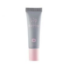 romand - Lip Matter 8ml