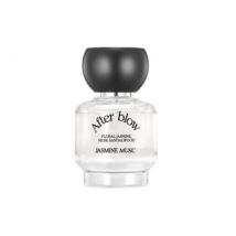 After blow - Scented Mist - 8 Types #02 Jasmine Musc