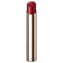 Cle de Peau Beaute - The Precious Lipstick 3 Refill