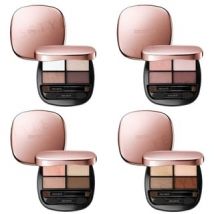 Kose - DECORTE Contouring Eye Shadow 012