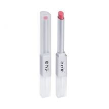 4U2 - Better Half Duo Lip Lipstick 07 Let Us Be