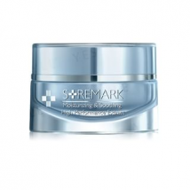 NATURAL BEAUTY - Stremark Moisturizing & Soothing High Performance Extract Emulsion 30g