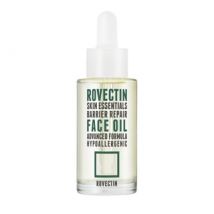 ROVECTIN - Skin Essentials Barrier Repair Face Oil 30ml