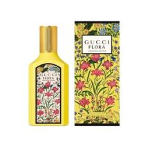 Gucci - Flora Gorgeous Orchid Eau De Parfum 50ml