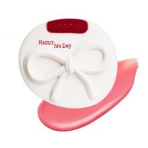 JOOCYEE - Happy Me Day Cream Blush - 3 Colors #S238 Romatic Pink - 4g