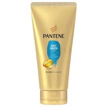 PANTENE Japan - Moist Smooth Care Rinse Treatment 300g
