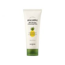 SKINFOOD - Pineapple BHA Peeling Cleansing Foam 150ml