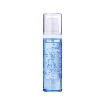 Dr.G - Hydra Aqua Capsule Essence 50ml