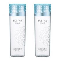 Sofina - Beaute High Moisturizing Lotion