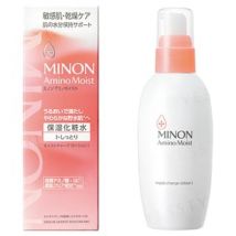 Minon - Amino Moist Moist Charge Lotion I Moist Type 150ml