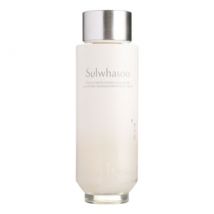 Sulwhasoo - The Ultimate S Enriched Water 150ml