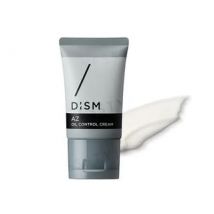 ANGFA - DISM AZ Oil Control Cream 20g