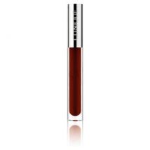 Clinique - Pop Lip Plush Gloss 01 Black Honey 3.4ml