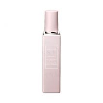 Kose - DECORTE Hydra Clarity Conditioning Treatment Softener 200ml