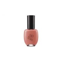 tip toe - Andante Nail Polish - 13 Colors #216 Rosette