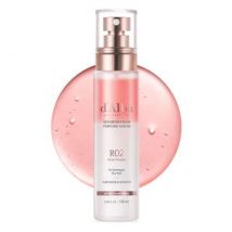 d'Alba - Professional Repairing Hair Perfume Serum Jumbo - Sérum réparateur parfumé cheveux