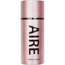 AIRE - Hair Oil Gelee 100ml