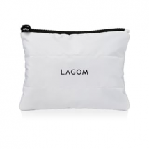 LAGOM - Puffer Pouch 1 pc