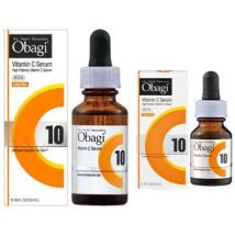 Rohto Mentholatum - Obagi Vitamin C Serum C10 26ml