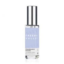 Fragrance House - Perfume Freesia Valley 30ml