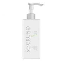 SE:CRUNO - Body Cream Cheshire 810 195g