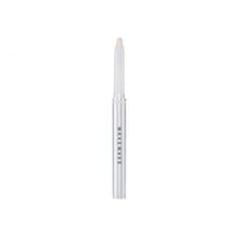 WAKEMAKE - Glitz Longwear Stick Shadow - 6 Colors #01 Silhouette