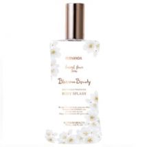 Fernanda - Blossom Beauty Fragrance Body Splash 95ml