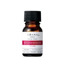TUNEMAKERS - Ginseng Extract Essence 10ml