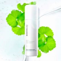 BIOHYALUX - HA Barrier Conditioning Toner #Toner - 120ml