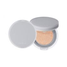 romand - Nu Zero Cushion - Make-up Cushion
